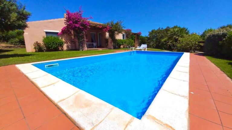 Villa Sole